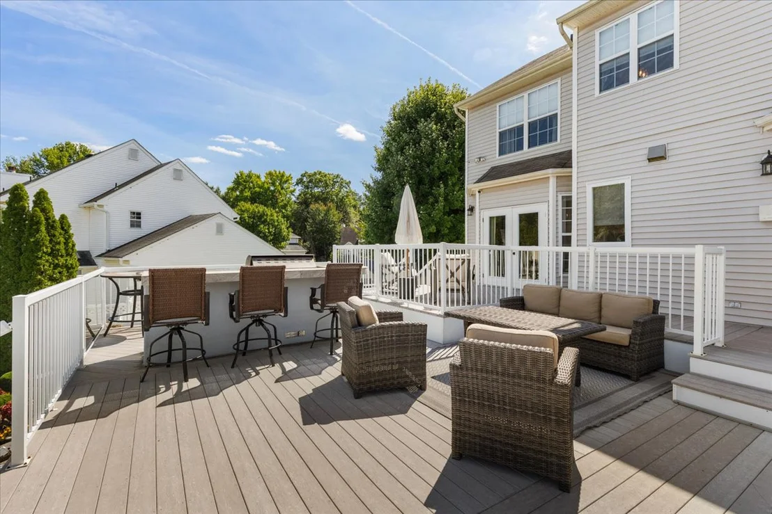 Photo of 67 Winding Brook Drive