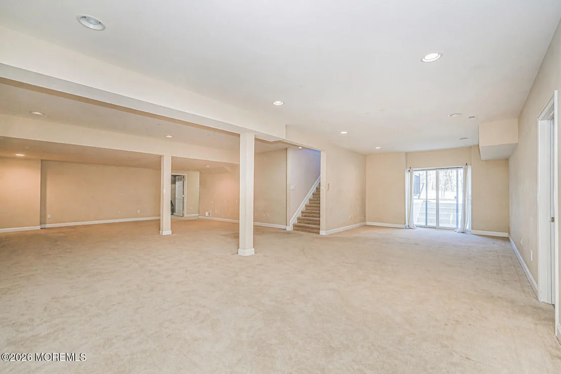Photo of 4 Wilson Boulevard