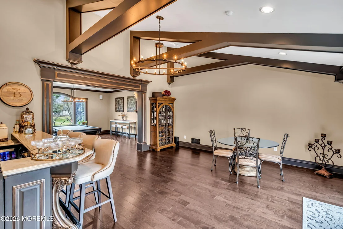 Photo of 12 Meadowview Drive
