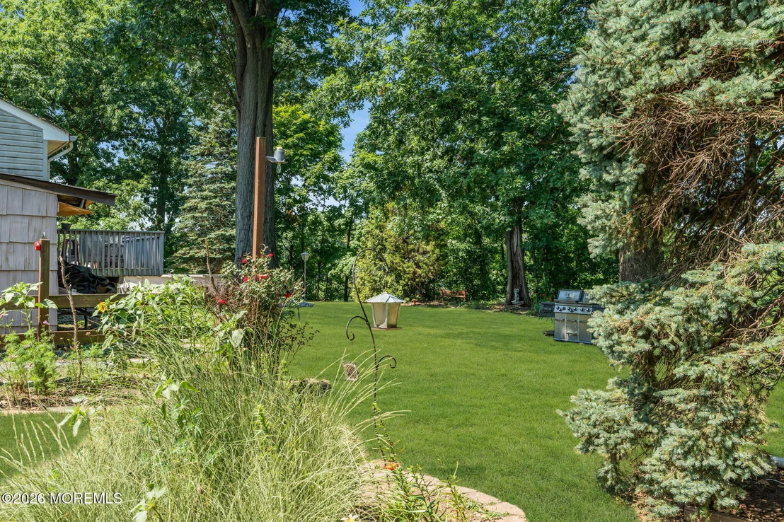 Photo of 8 Johnson Avenue