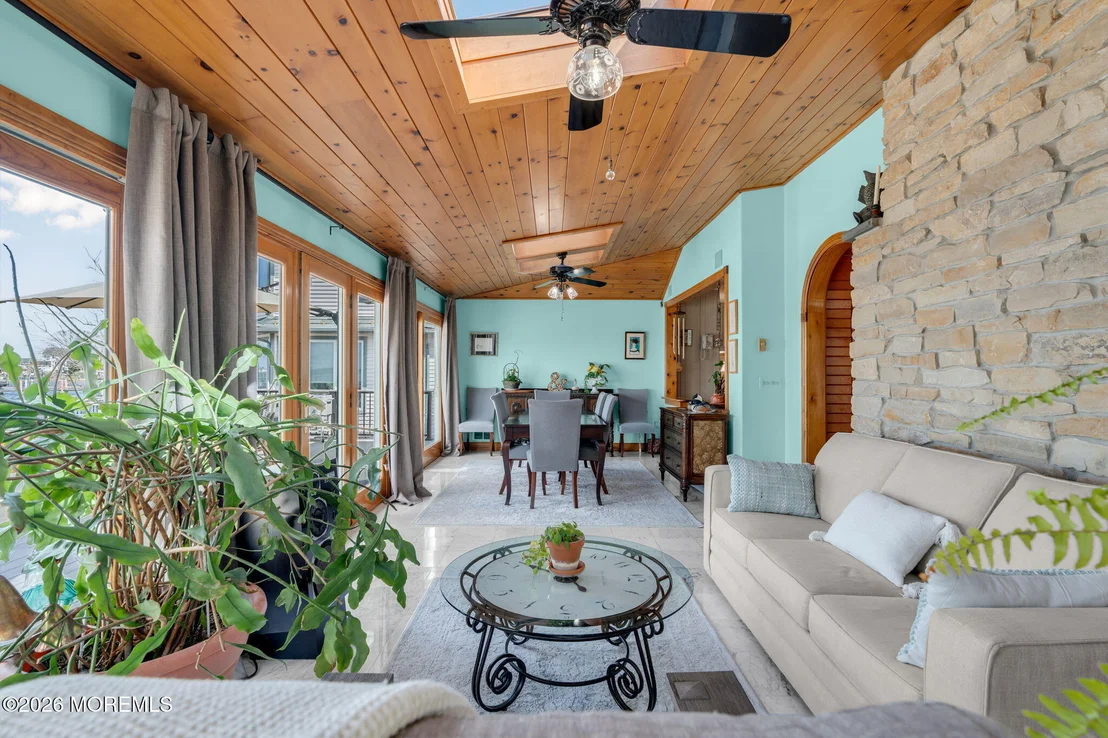 Photo of 354 Mantoloking Road