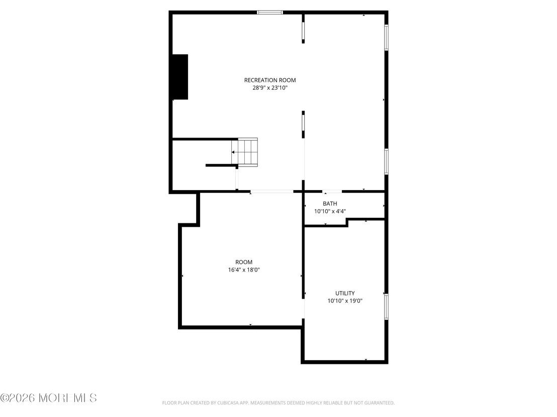 Photo of 42 Forrest Avenue