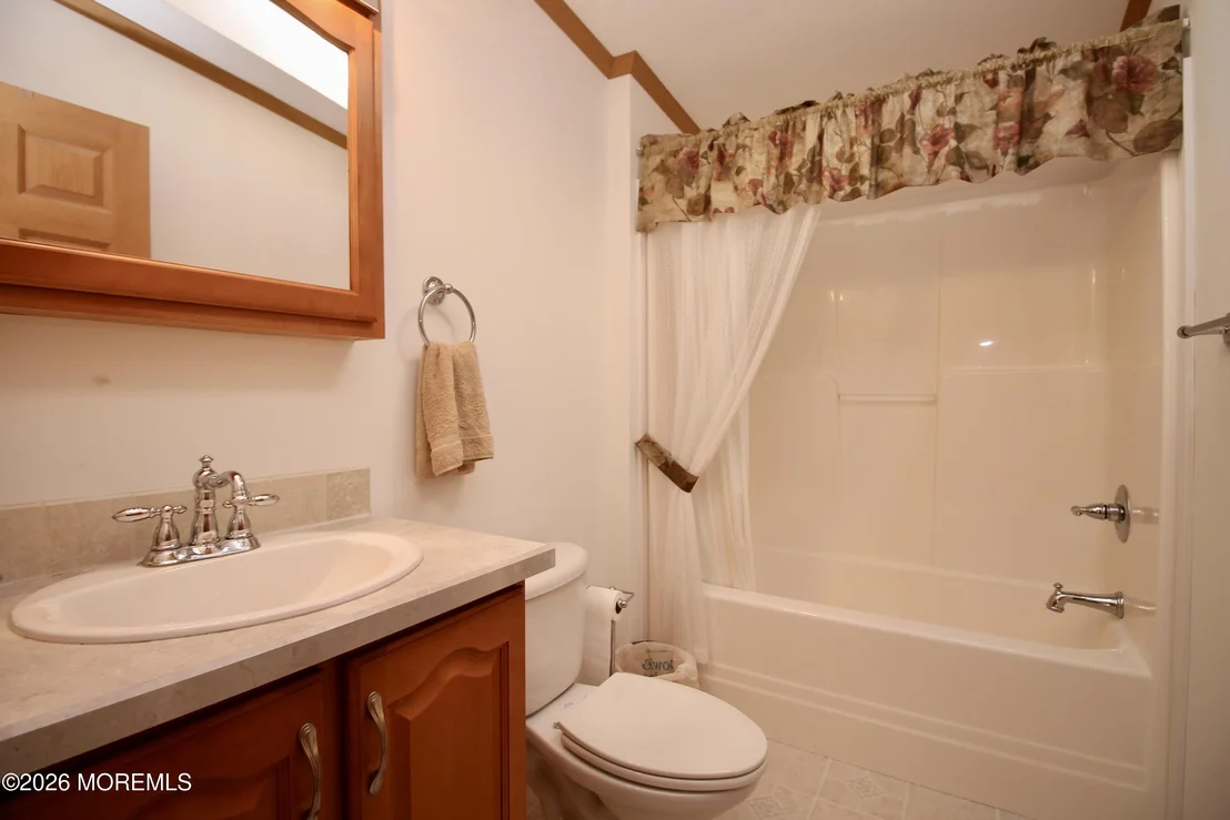 Photo of 44 Silvermeade Drive