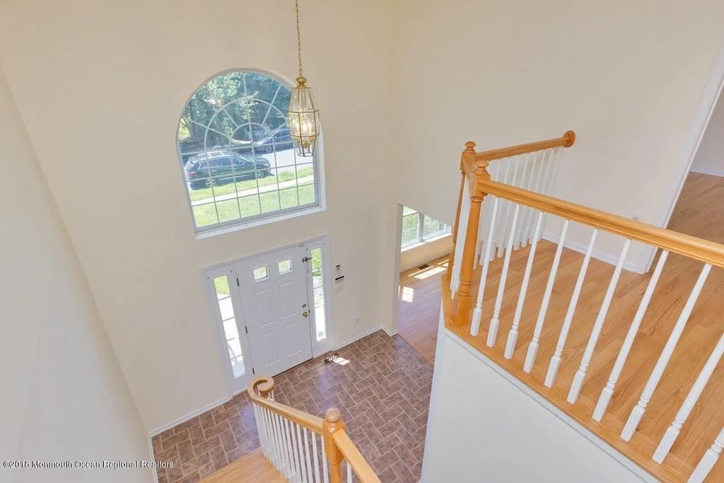 Photo of 4 Nelson Drive
