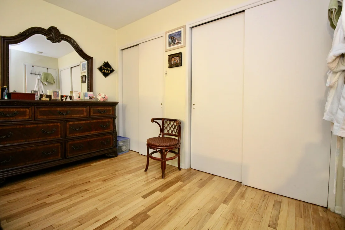 Photo of 1310 Emma Place