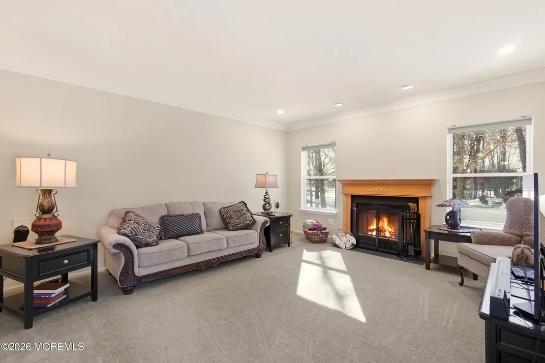 Photo of 394 Jackson Mills Road