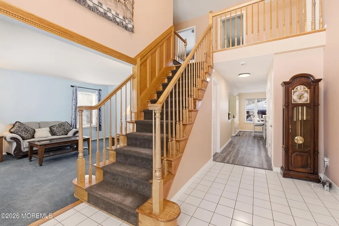 Photo of 394 Jackson Mills Road