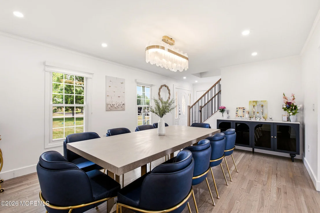 Photo of 122 Butterfly Road