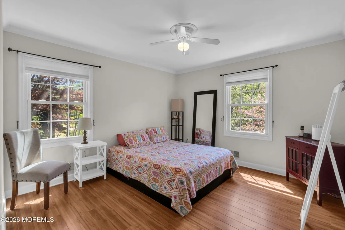 Photo of 8 Peach Tree Street