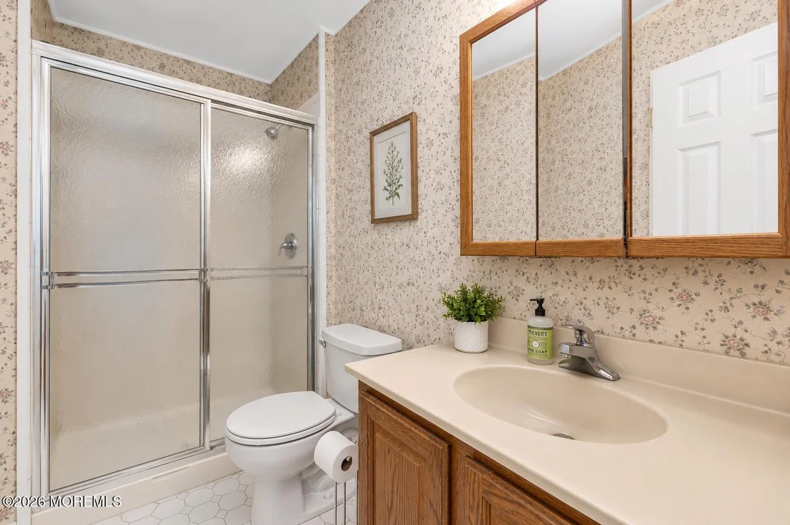 Photo of 58 Brookview Lane