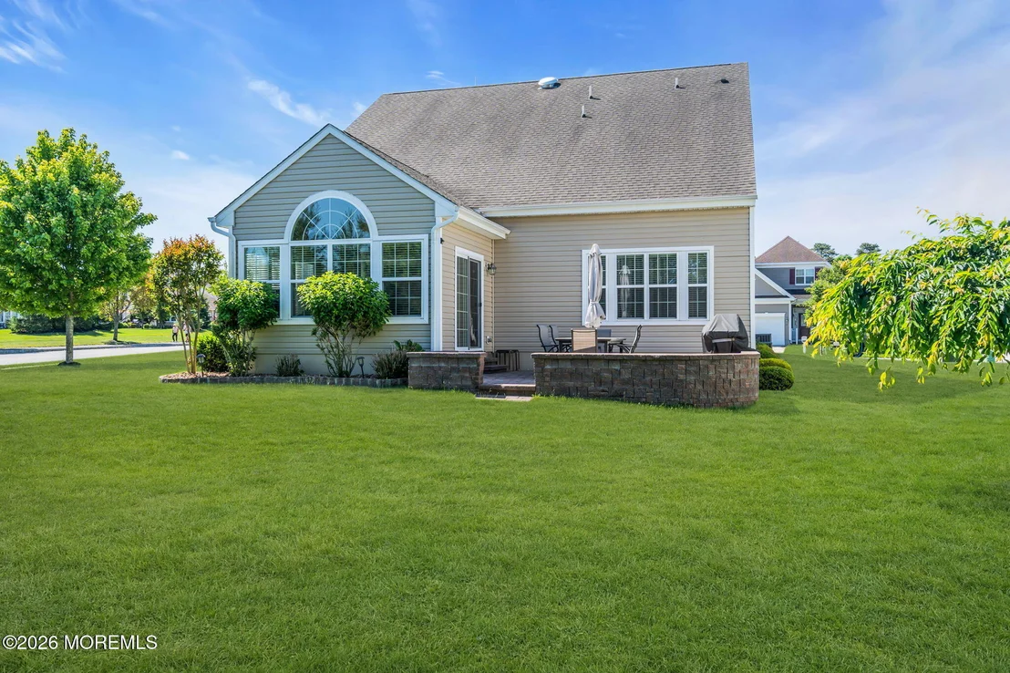 Photo of 2 Brielle Court