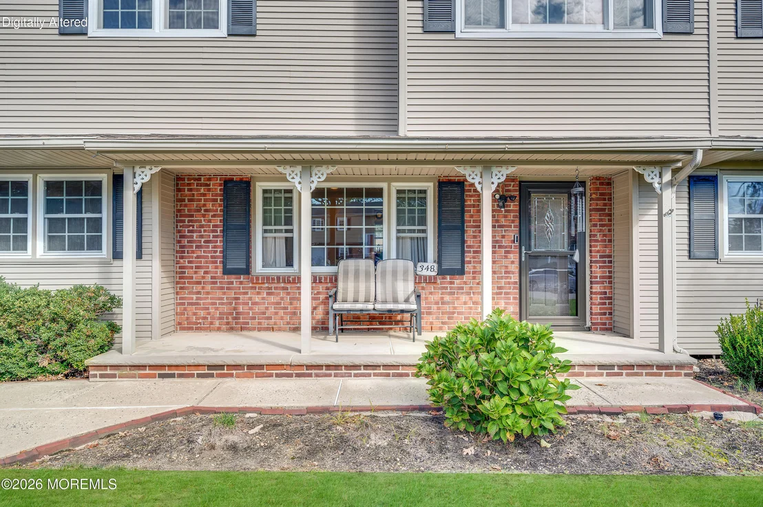 Photo of 348 Suburban Drive
