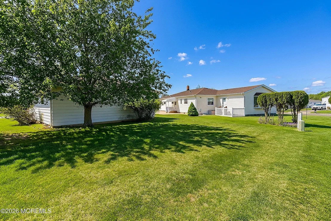 Photo of 39 Corinth Place