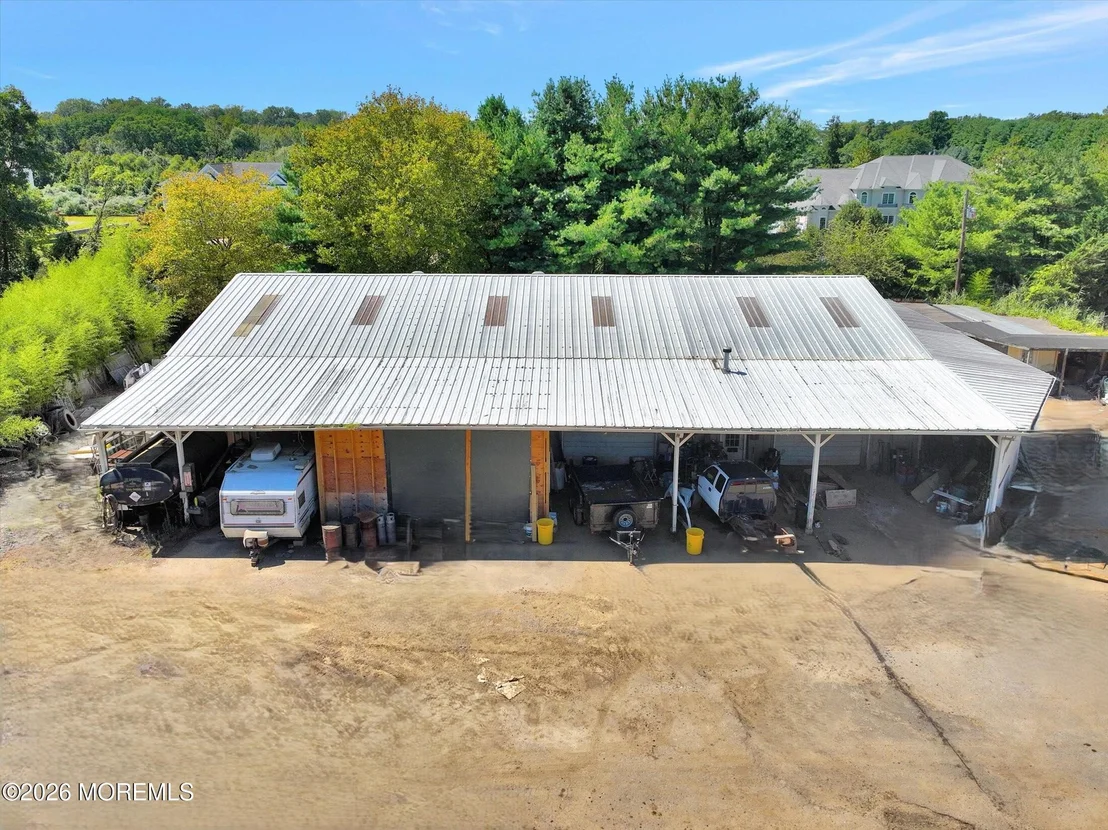 Photo of 86 Stillwell Road