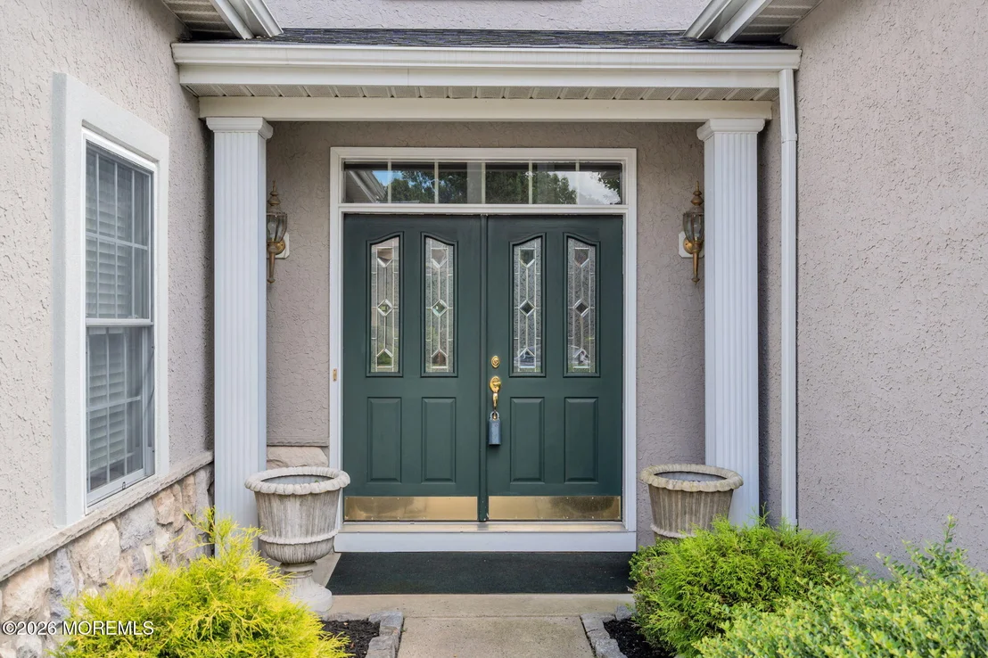 Photo of 57 Baltusrol Drive