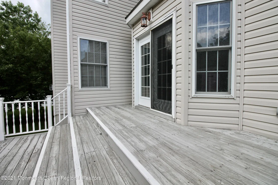Photo of 20 Cedarview Avenue