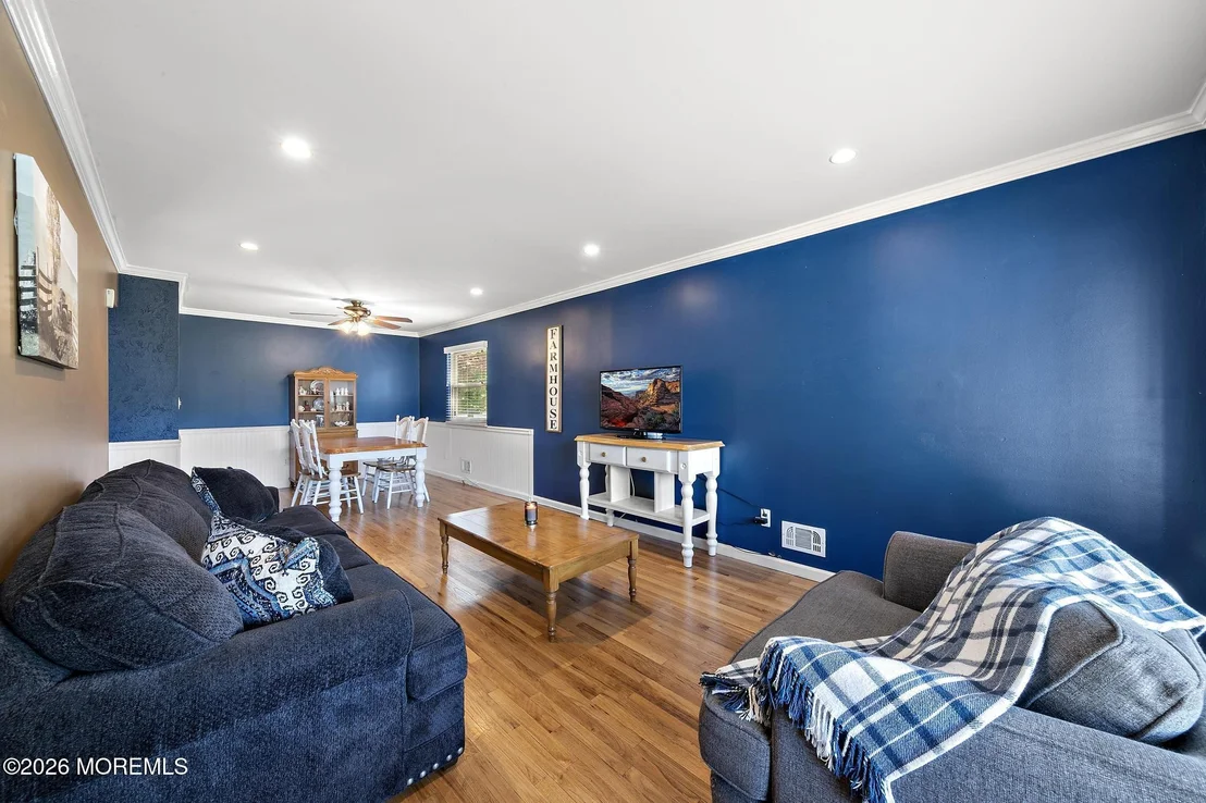 Photo of 25 Carlow Way