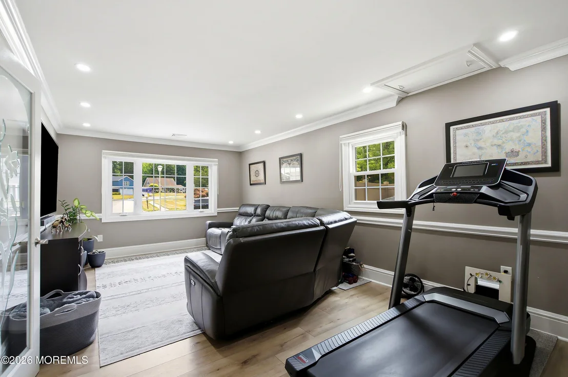 Photo of 14 Juniper Place