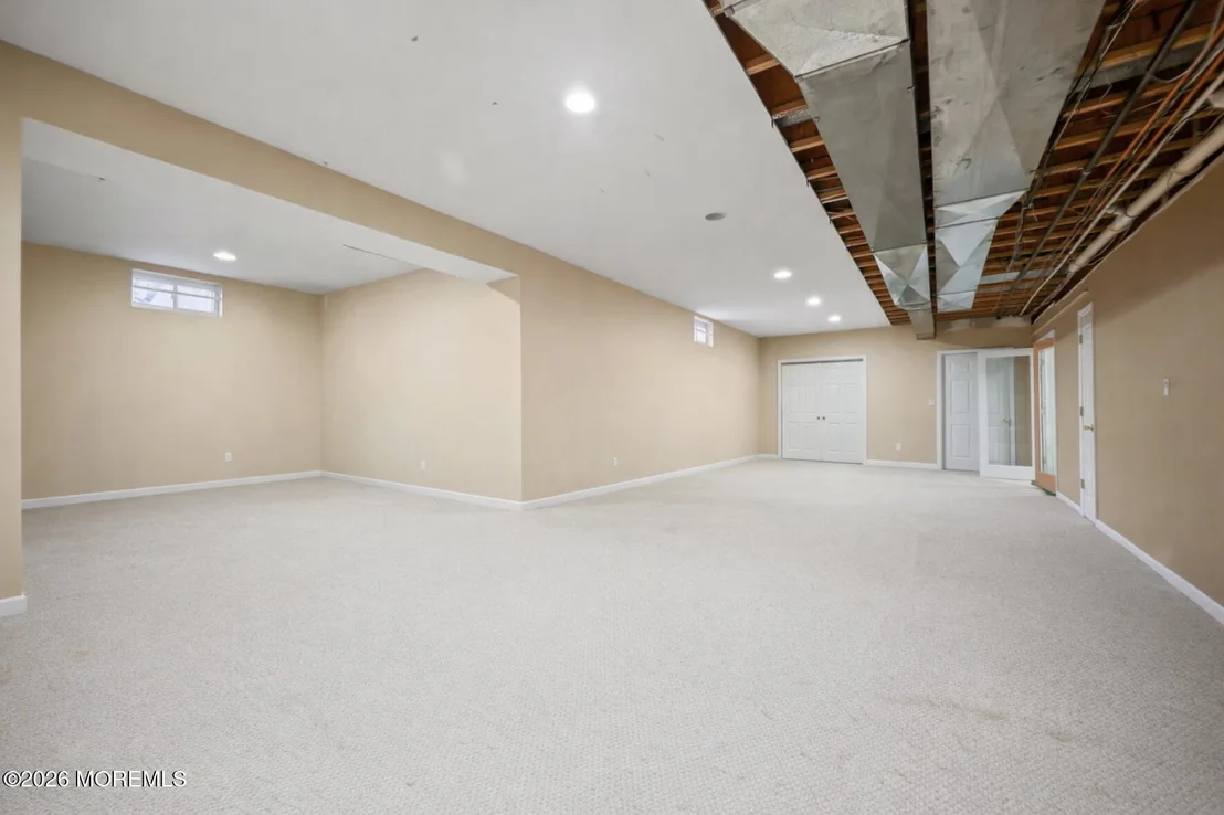Photo of 49 Dune Road