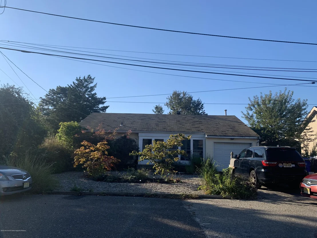 Photo of 22 Pine Brook Drive