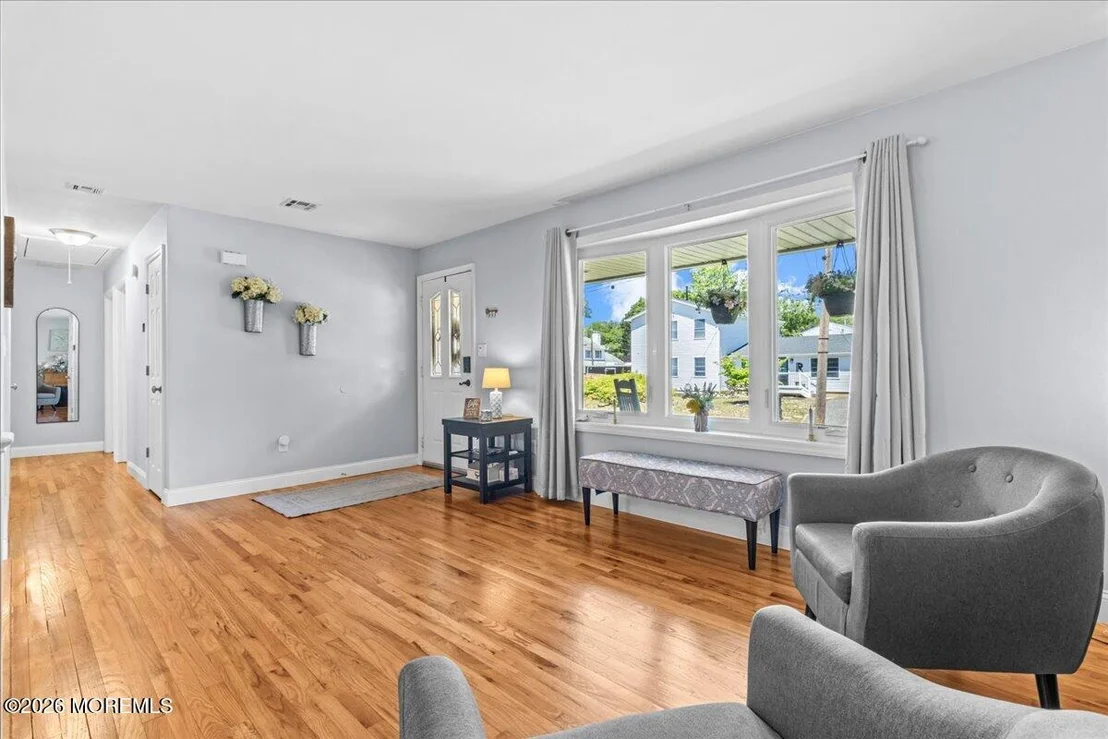 Photo of 2115 Pineview Road