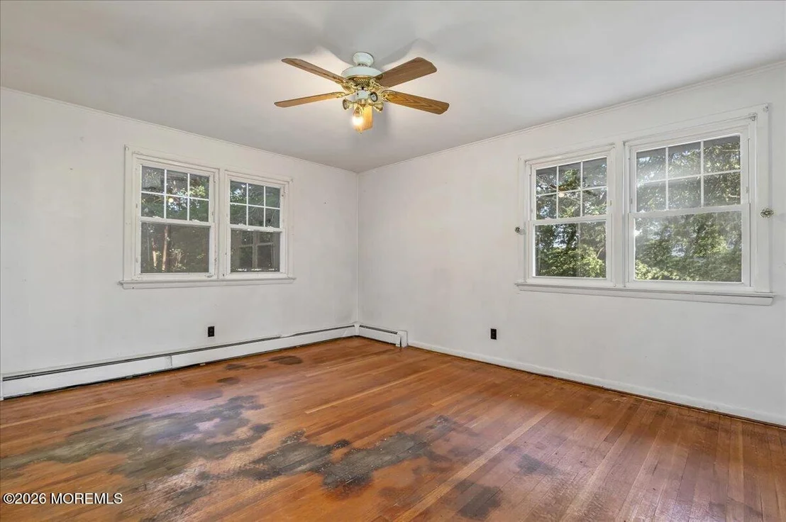 Photo of 31 Borick Avenue