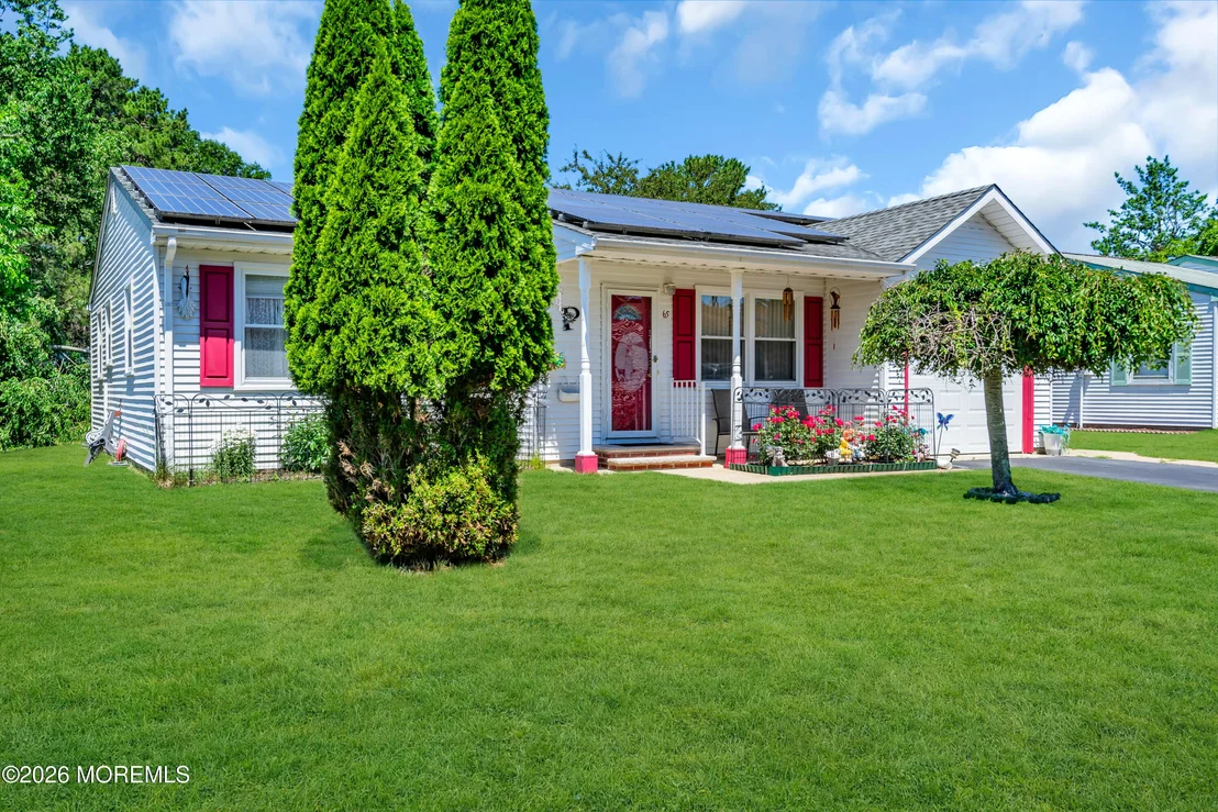 Photo of 65 Chelsea Drive
