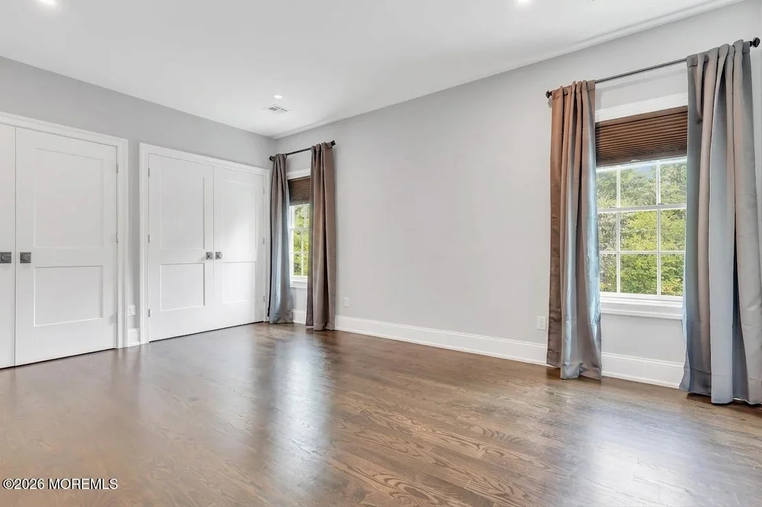 Photo of 13 Buttonwood Lane