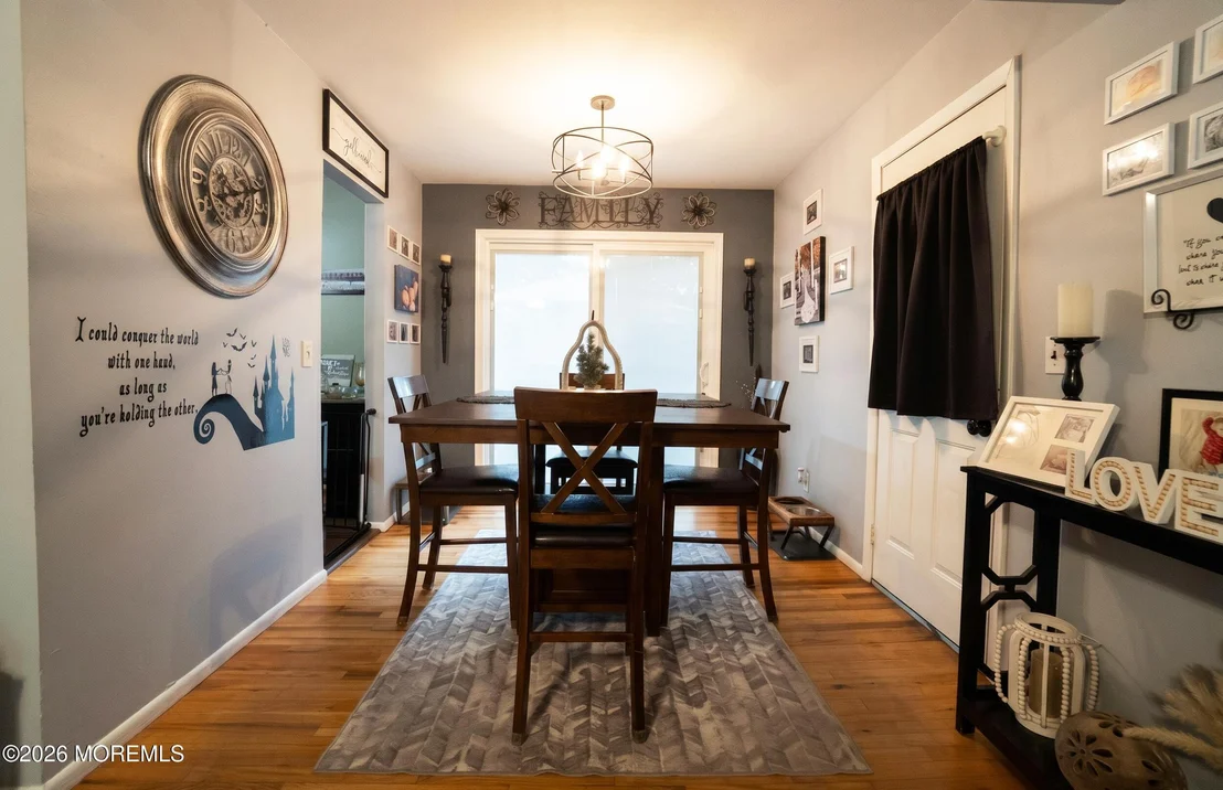Photo of 116 Malmy Drive
