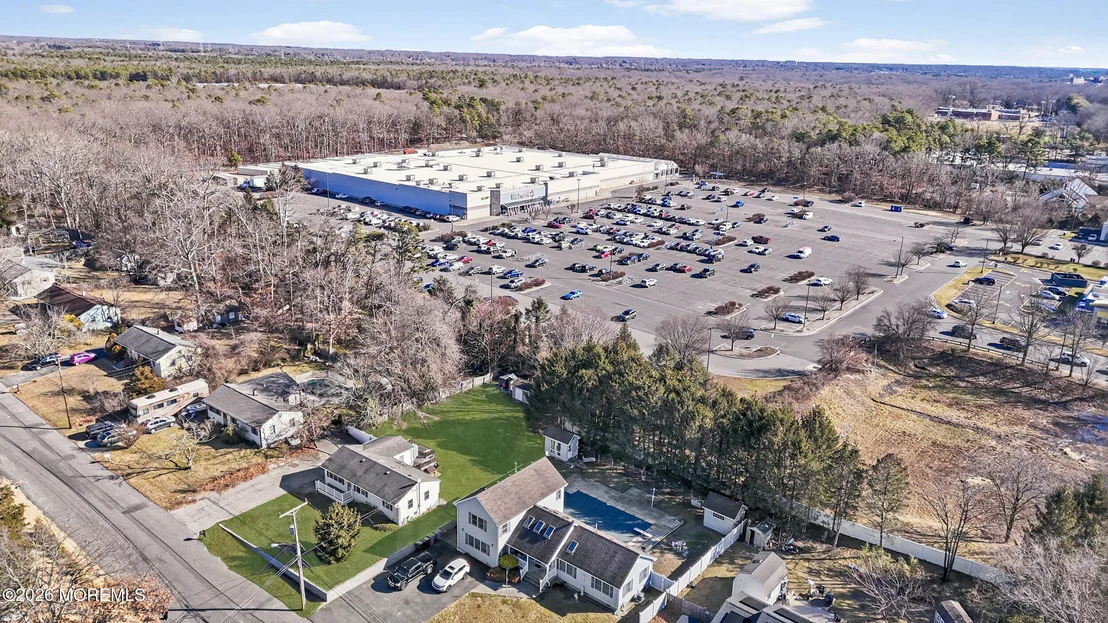 Photo of 12 Michele Drive