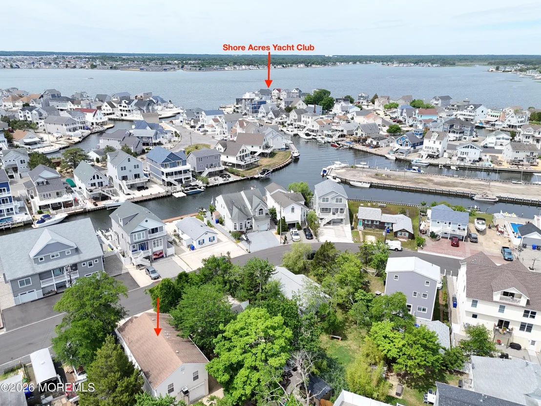 Photo of 131 Bayview Drive