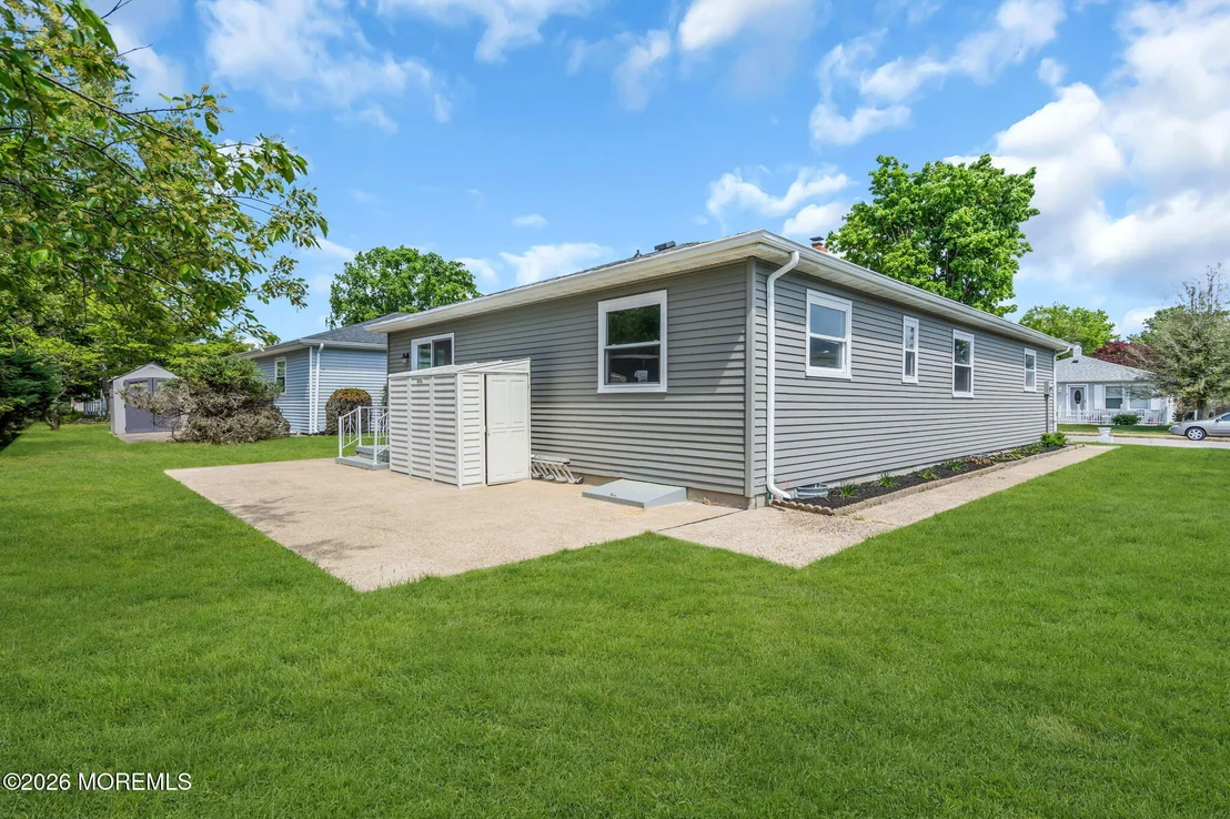 Photo of 19 Georgetown Drive