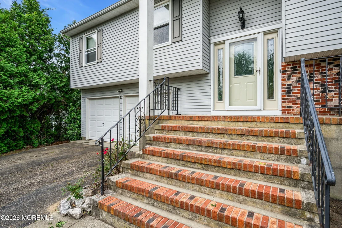 Photo of 52 Lorelei Drive