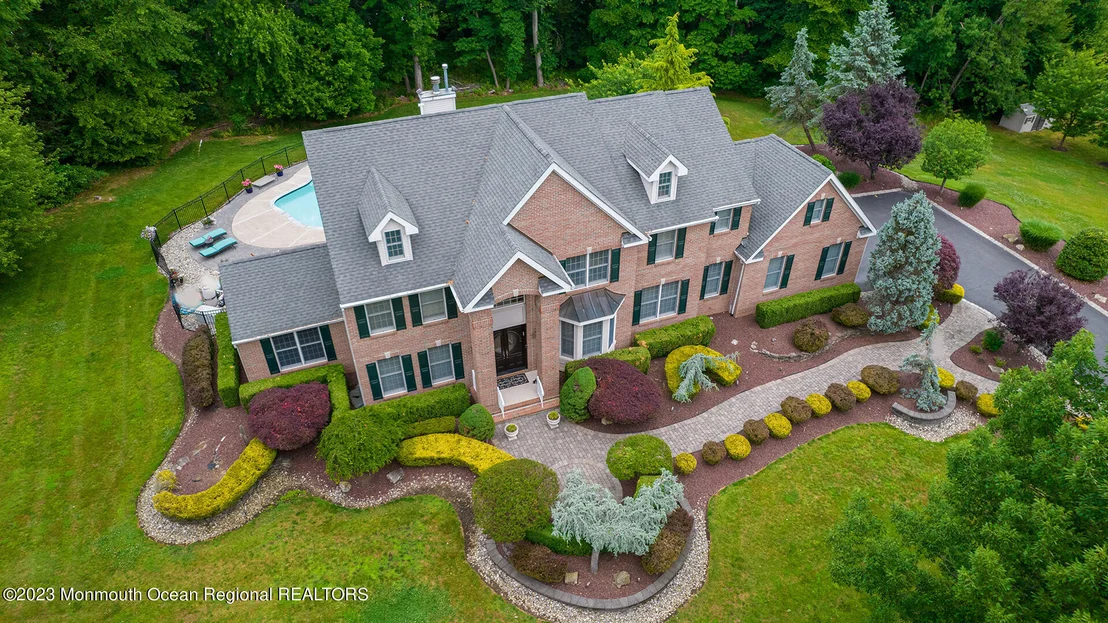 Photo of 17 Palmer Circle