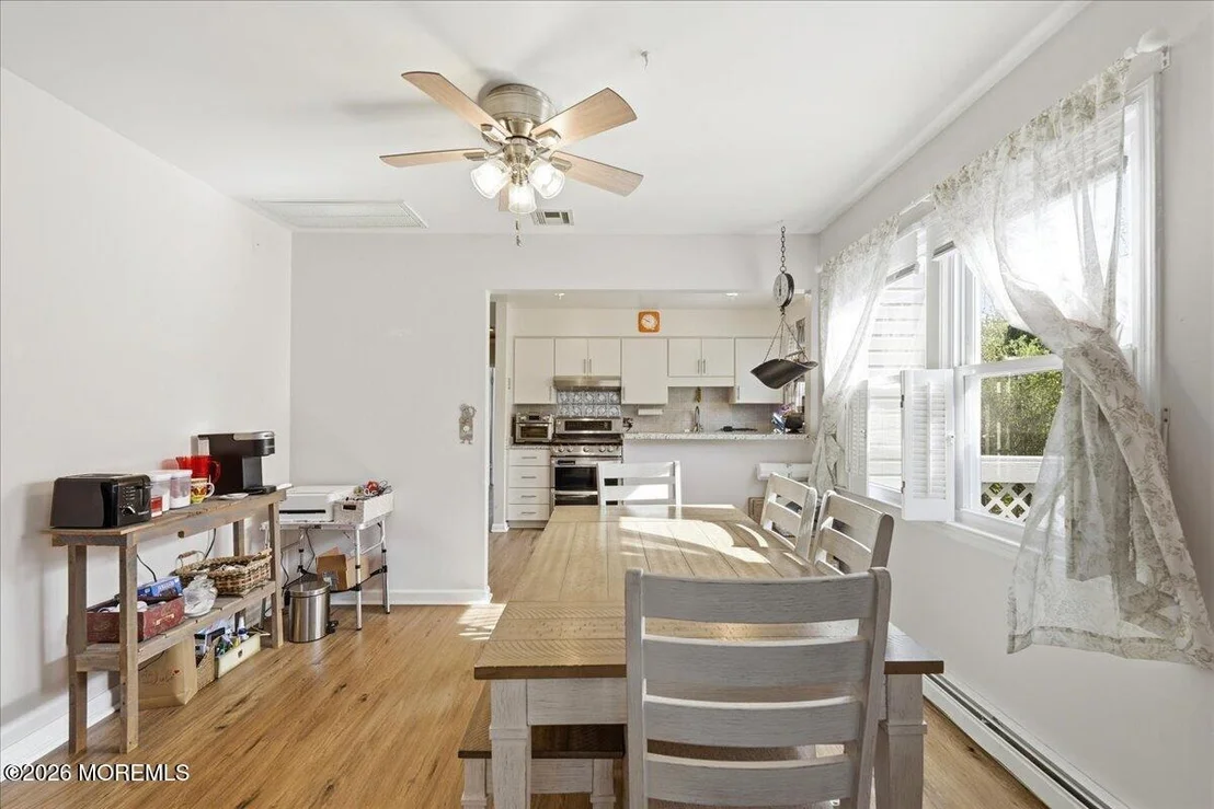 Photo of 503 Buttonwood Drive