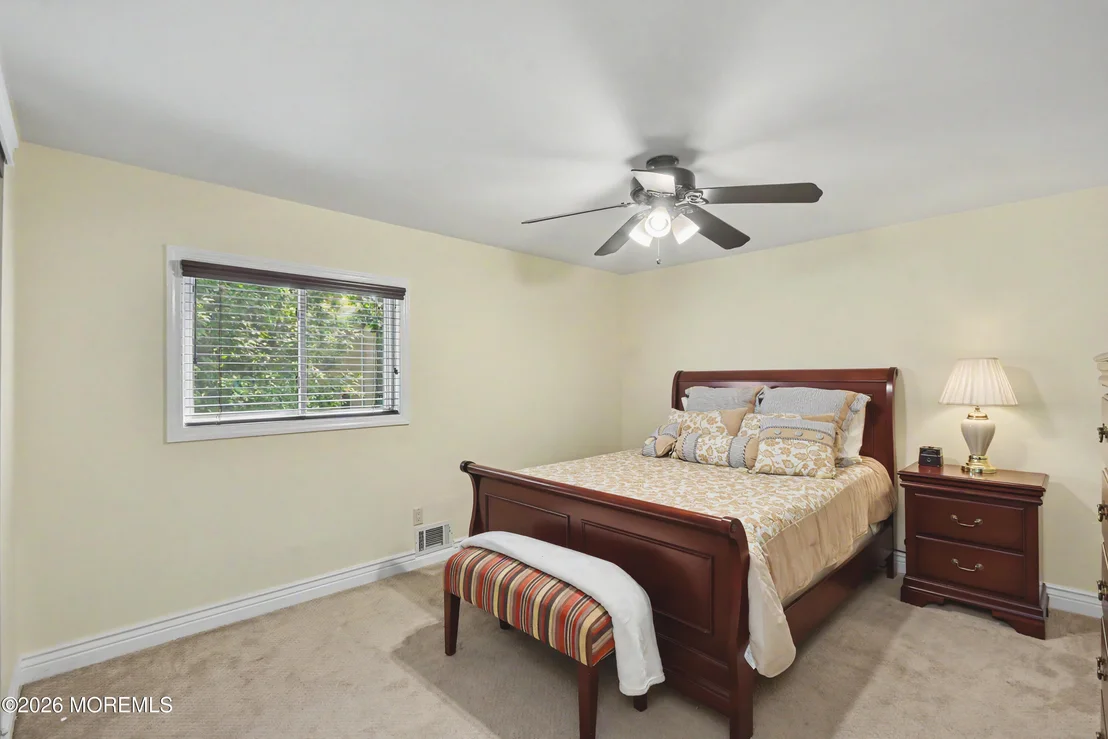 Photo of 51 Claridge Drive