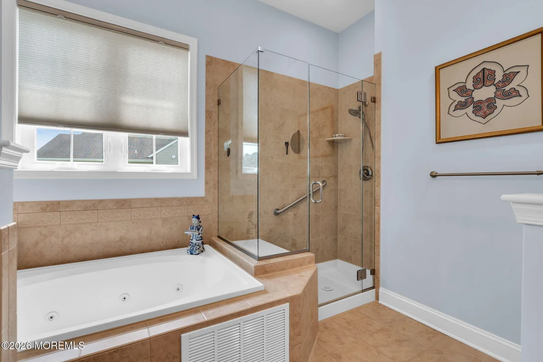Photo of 163 Bayville Way