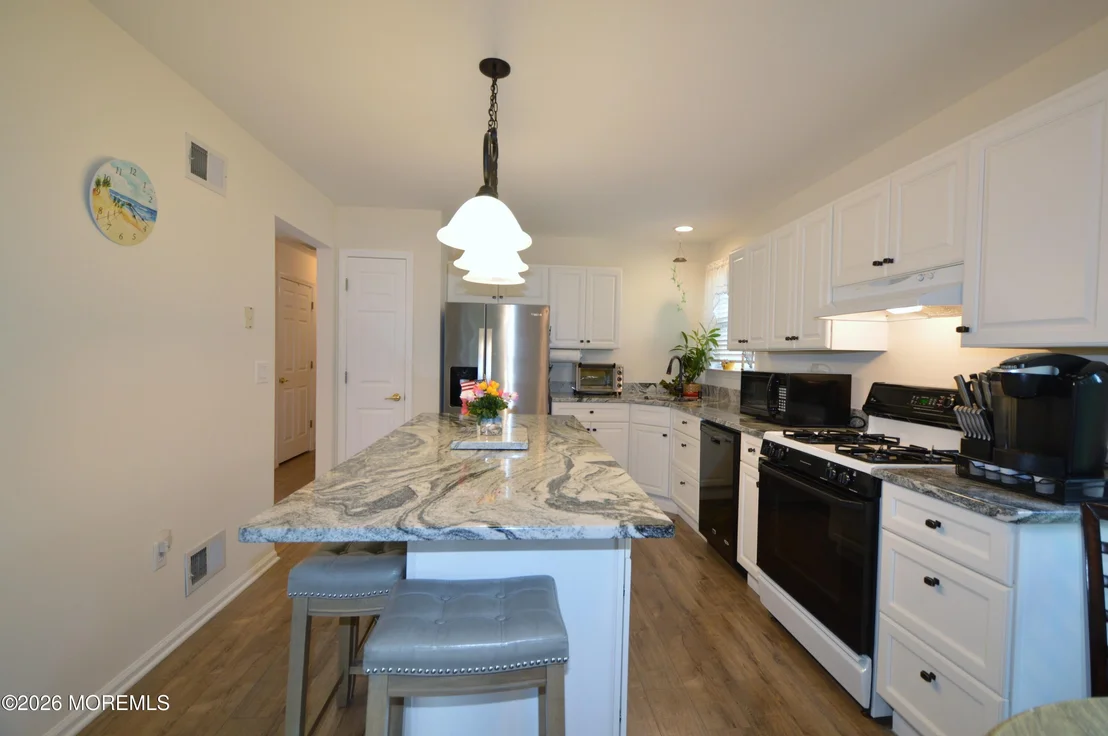 Photo of 3341 Deep River Lane