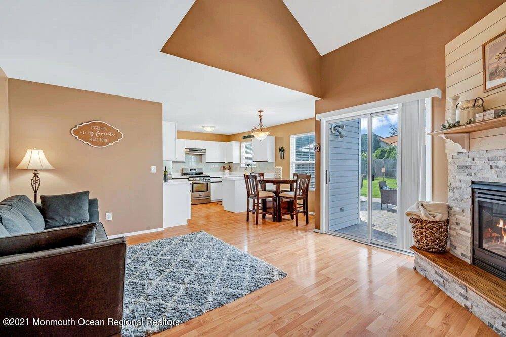 Photo of 159 Kentucky Way