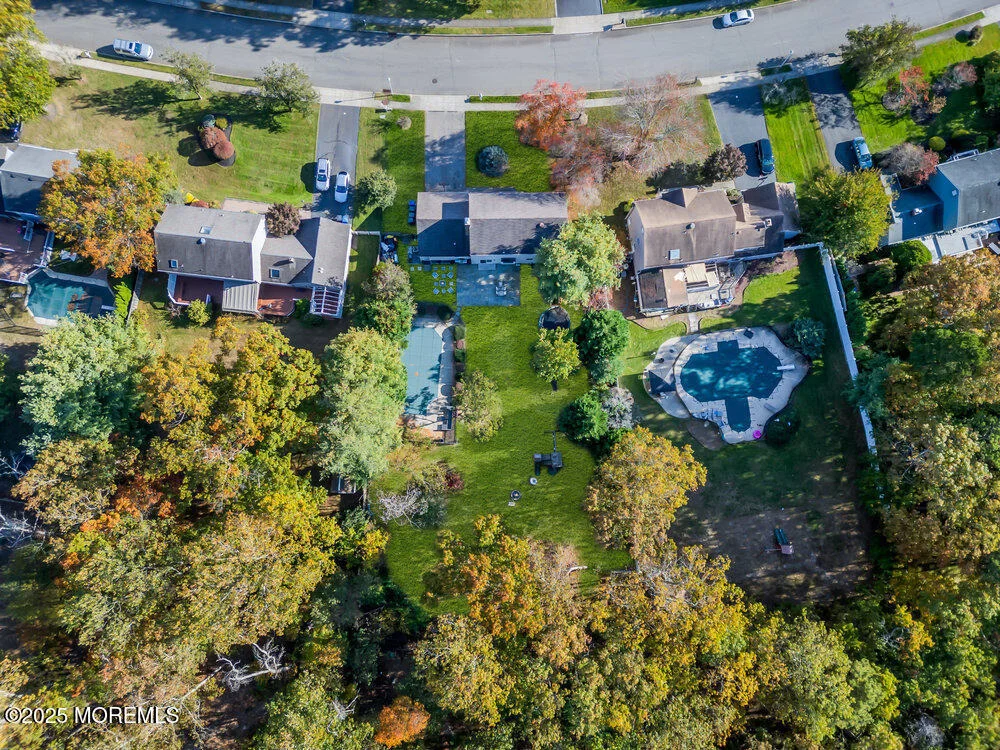 Photo of 213 Jumping Brook Drive