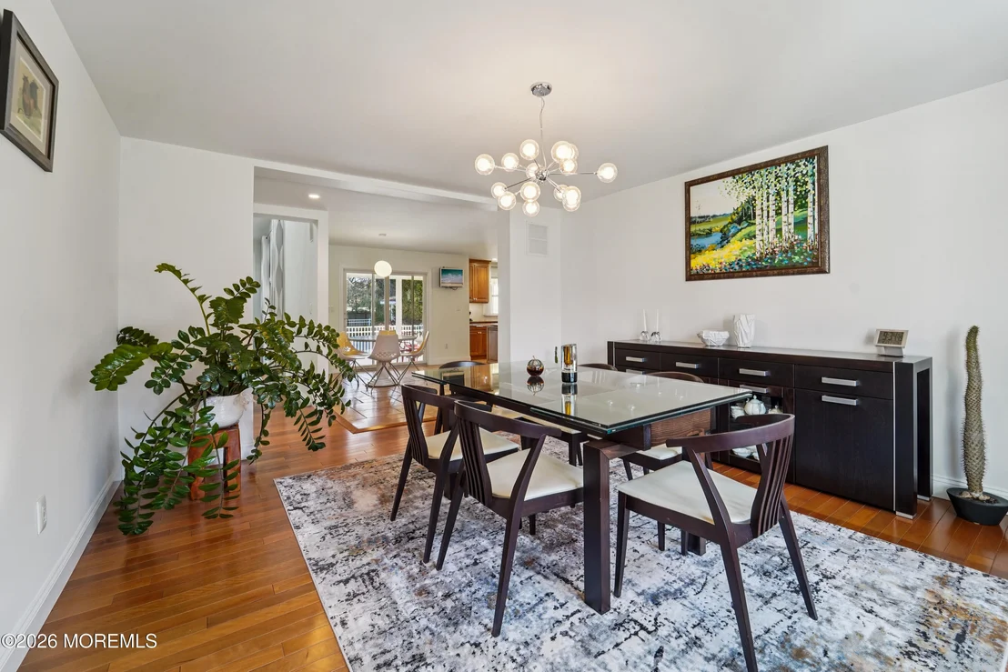 Photo of 17 Riverside Lane