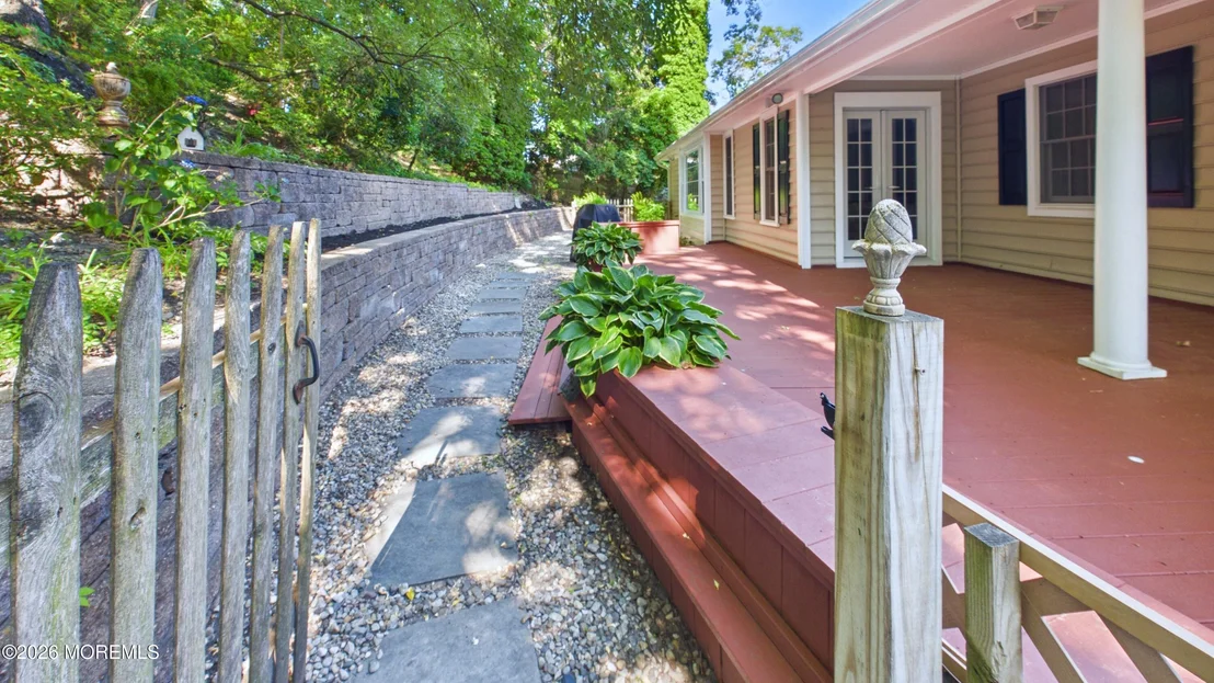 Photo of 616 Valley Road