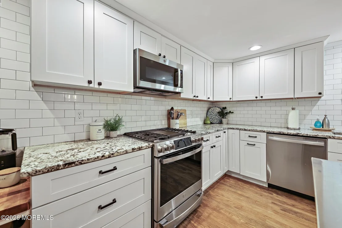 Photo of 603 Cedar Street