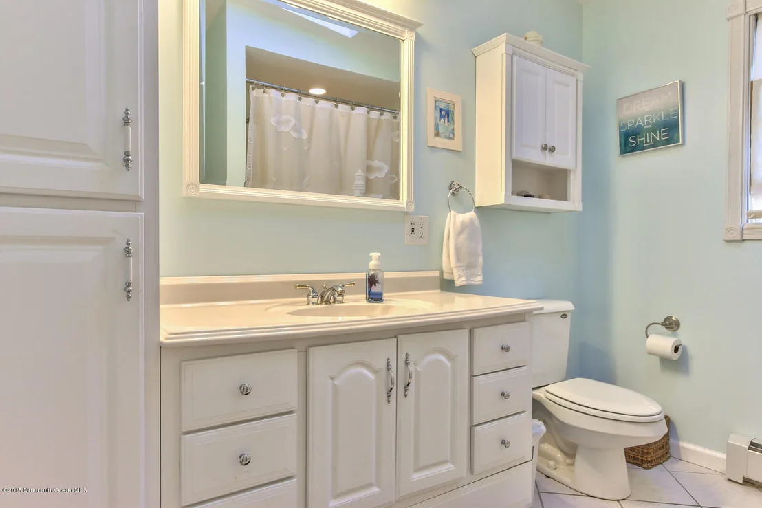 Photo of 307 Wisteria Drive
