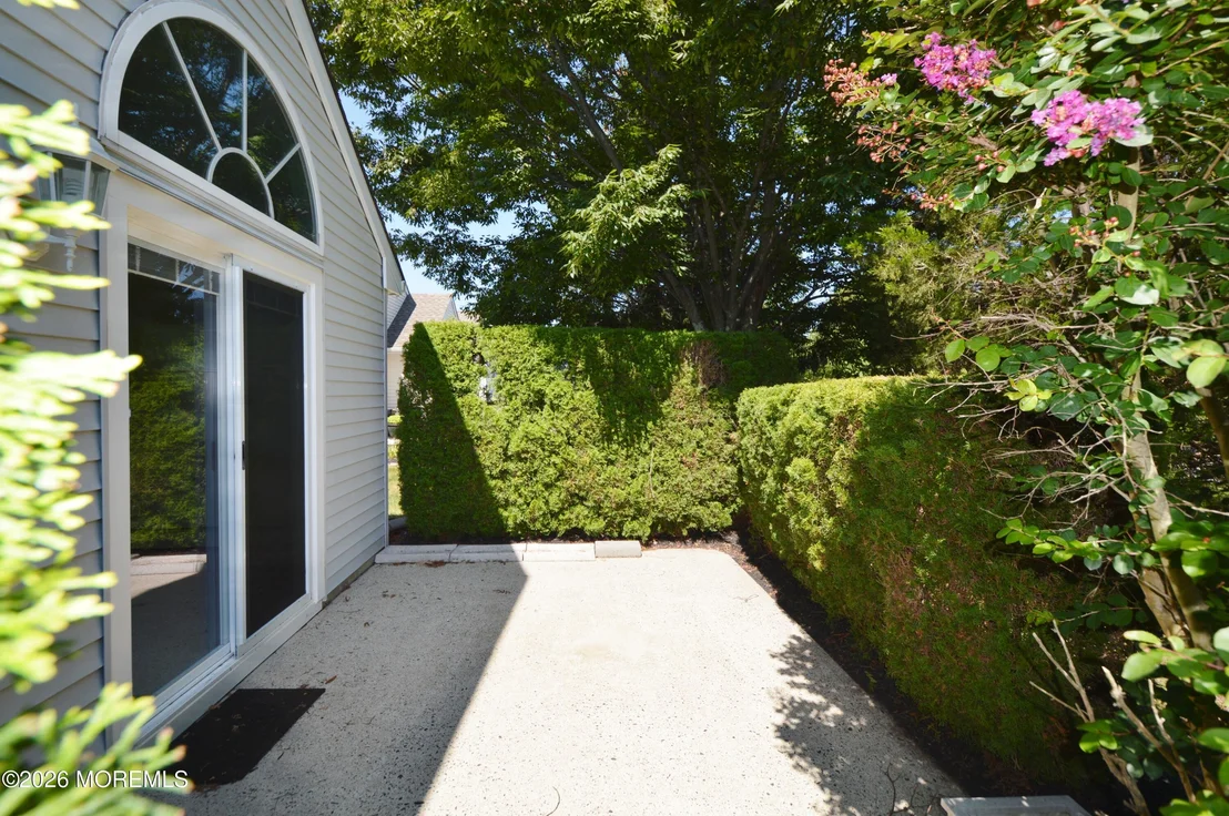 Photo of 3258 Gemstone Lane