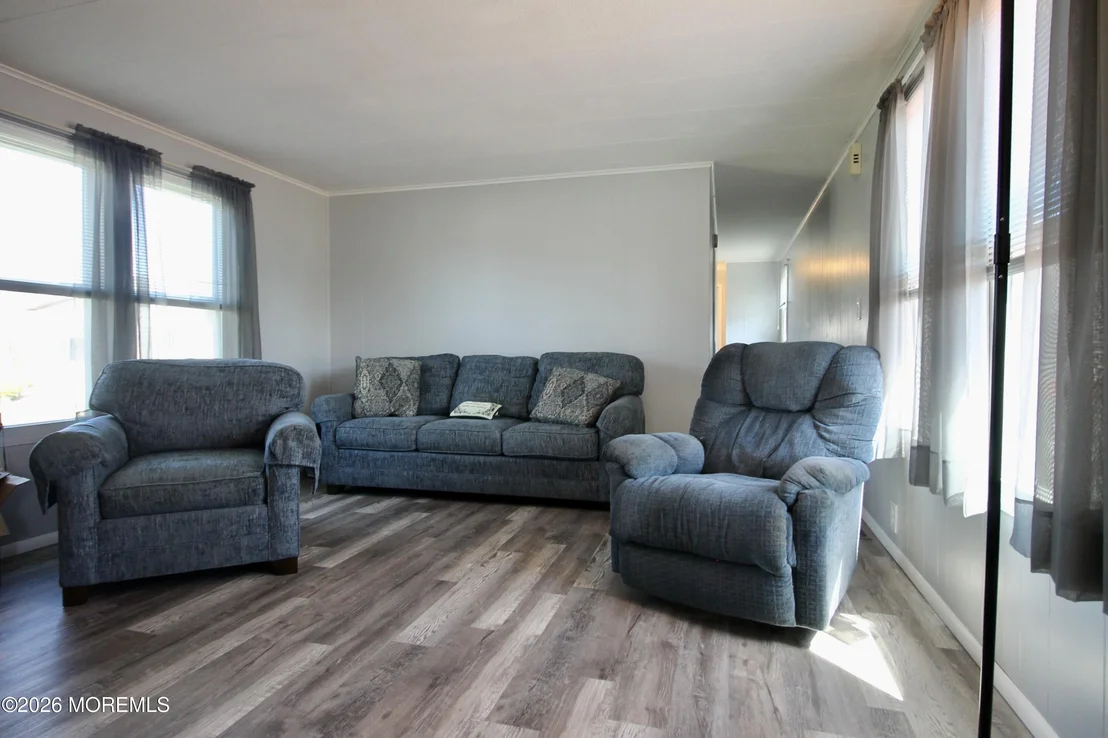 Photo of 623 Sara Drive