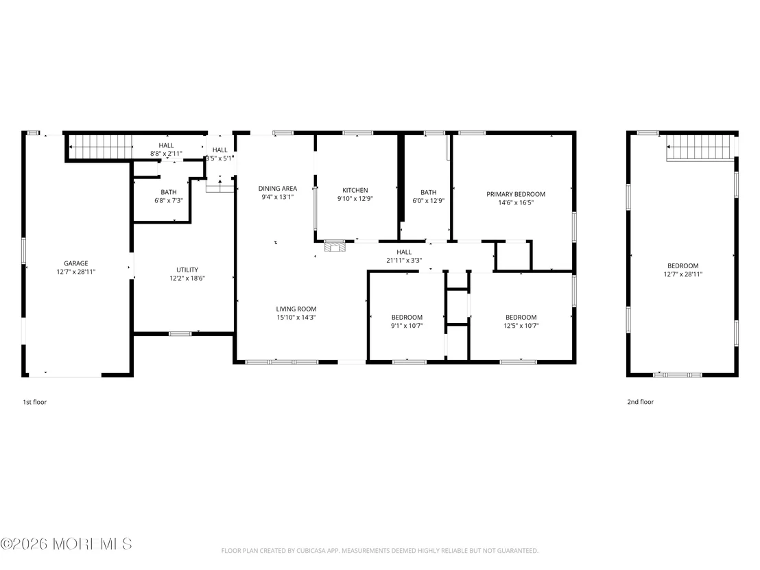 Photo of 363 Constitution Drive