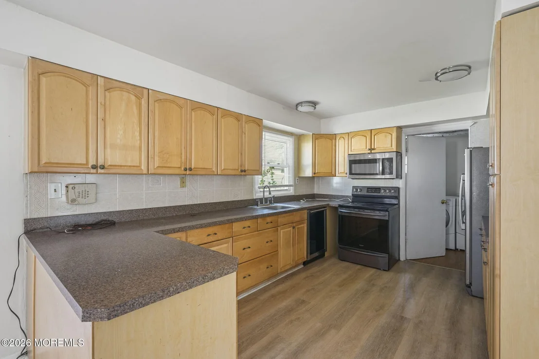 Photo of 70 Harrington Circle