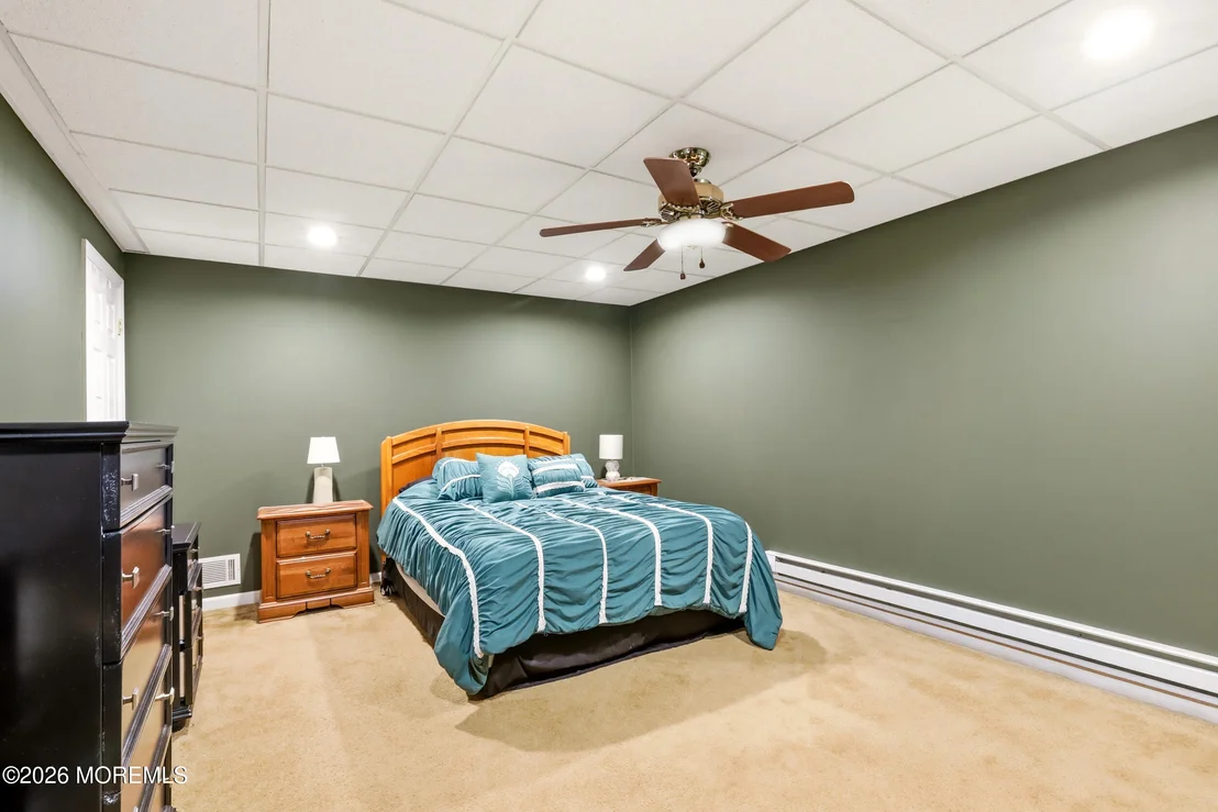 Photo of 11 Swallow Tail Court