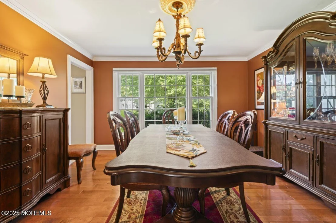 Photo of 3 Winthrop Drive